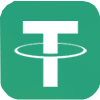 USDT