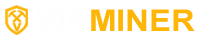 VIP Miner